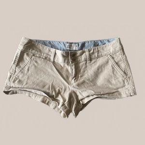 ✨BOGO✨ American Eagle shorts ✨BOGO✨